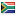 more.co.za server is located in South Africa